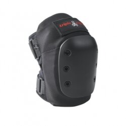 Triple 8 Kniesch&uuml;tzer KP PRO Kneepads