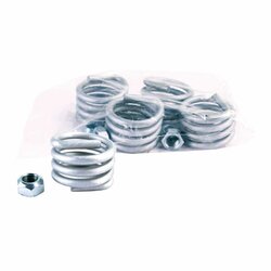 Yow Spring Feder  V4/S4 4mm