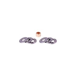 Yow Bearings-Washers V4 Pack