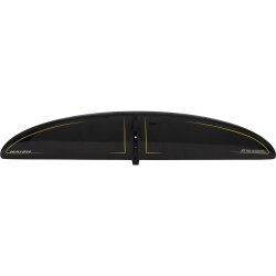 Naish S26 Jet Foil Front Wing 1240 HA