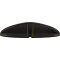 Naish S26 Jet Foil Front Wing 2000