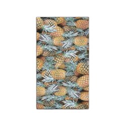 Leus Beach Eco Towel Pineapple Paradise 