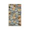 Leus Beach Eco Towel Pineapple Paradise 