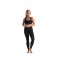 C-Skins Solace 1,5mm Flatlock Leggins Women Black