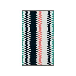 Leus Beach Eco Towel XL Villa Royale
