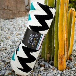 Leus Beach Eco Towel XL Villa Royale
