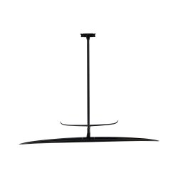 Naish S26 Jet Foil HA Set 2140 / 75