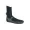 Xcel Infiniti Split Toe Boot 3mm Neoprenschuh 2021 Black