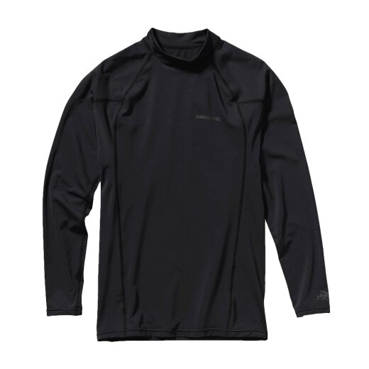 Patagonia Ms L/S RO Top Long-Sleeved