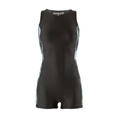 Patagonia Womens R1 Lite Yulex Spring Jane Bayou Pelmetto