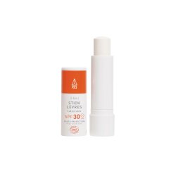 EQ Lipstick SPF30