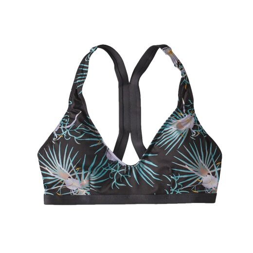 Patagonia Womens Bottom Turn Top