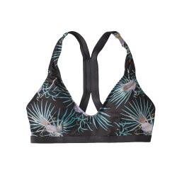 Patagonia Womens Bottom Turn Top