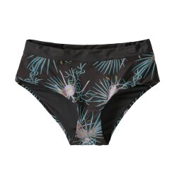Patagonia Womens Bottom Turn Top