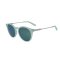Dragon Hype Seafoam Sonnenbrille Petrol Ion