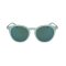 Dragon Hype Seafoam Sonnenbrille Petrol Ion