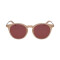 Dragon Hype Seashell / LL Sopper Rose Ion Sonnenbrille 