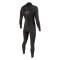 So&ouml;ruz Womens Fly 3/2 BZ Frauen Neoprenanzug Black