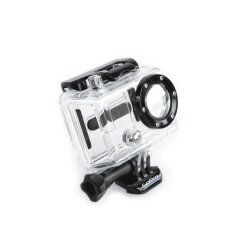 GoPro HD HERO SKELETON HOUSING offenes Geh&auml;use