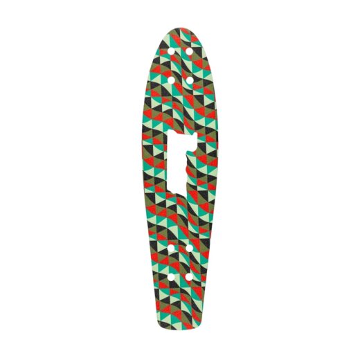 Penny Original GRIPTAPE 27" Lasercut Beachcomber