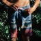 So&ouml;ruz Boardshort TEK HAYS 18"