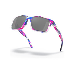 Oakley HOLBROOK Sonnenbrille Kokoro Collection Prizm Black