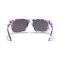 Oakley HOLBROOK Sonnenbrille Kokoro Collection Prizm Black