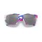Oakley HOLBROOK Sonnenbrille Kokoro Collection Prizm Black