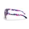 Oakley HOLBROOK Sonnenbrille Kokoro Collection Prizm Black