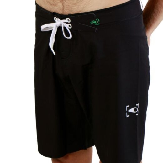 So&ouml;ruz Boardshort TEK JORGANN 20"