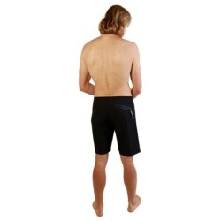 So&ouml;ruz Boardshort TEK JORGANN 20"