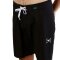 So&ouml;ruz Boardshort TEK JORGANN 20"