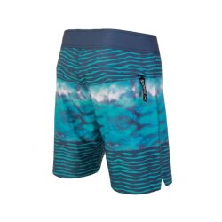 So&ouml;ruz Boardshort TEK Glowflow 18"