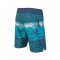 So&ouml;ruz Boardshort TEK Glowflow 18"