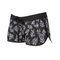 So&ouml;ruz Womens Boardshorts mini Algua