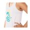 So&ouml;ruz Womens Top Bio Swell White
