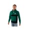 So&ouml;ruz Sweat Alfzip Hood Bio Forest
