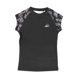 So&ouml;ruz Rashguard Lycra SS Delly