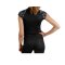 So&ouml;ruz Rashguard Lycra SS Delly