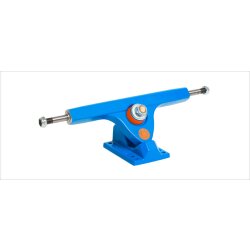 Caliber Trucks Longboardachse FIFTY CALIBER 184mm 50&deg;...
