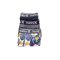 Hurley Regrind 3Pk Boxer Brief