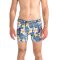 Hurley Regrind 3Pk Boxer Brief