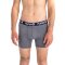 Hurley Regrind 3Pk Boxer Brief
