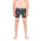 Hurley Everyday Super Soft Printed 2Pk Boxer Brief