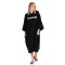 Hurley Surf Poncho One&amp;Only