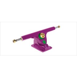 Caliber Trucks Longboardachse FIFTY CALIBER 184mm 50&deg;...