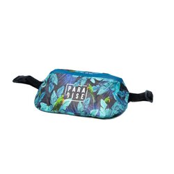 Paprcuts Bauchtasche Paradise