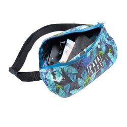Paprcuts Bauchtasche Paradise