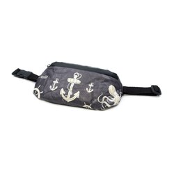 Paprcuts Bauchtasche Anchor