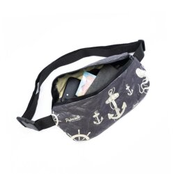 Paprcuts Bauchtasche Anchor